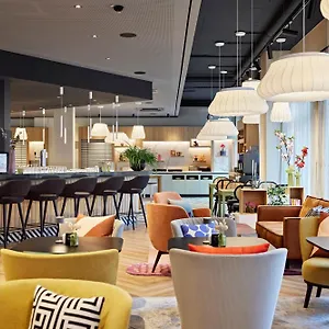 Legere Express Hotell